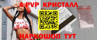 стафф Моздок