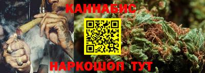 а пвп мука Свободный