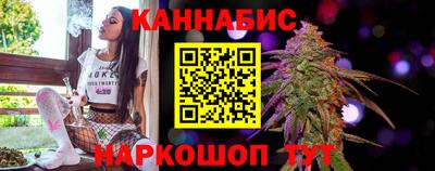 стафф Моздок